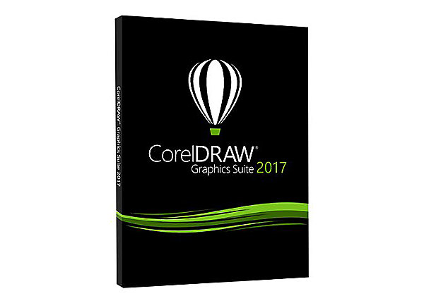 coreldraw graphics suite 2017 keygen