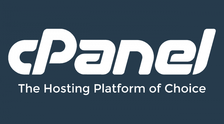cpanel pricing change